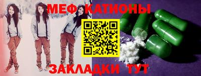 героин Будённовск
